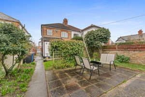 Photo 34- click for photo gallery